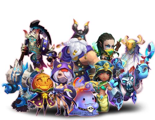 777 Royal Wheel Welcome Bonus